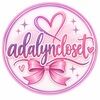 adalyncloset
